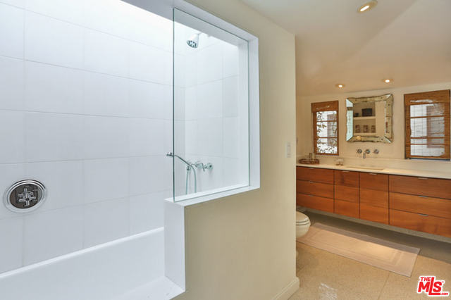 21634 Pacific Coast Highway Malibu, CA 90265 - Photo 26 of 30