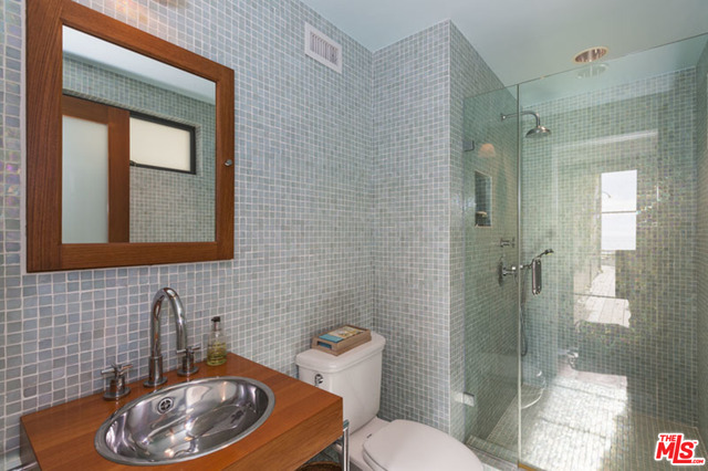 21634 Pacific Coast Highway Malibu, CA 90265 - Photo 27 of 30