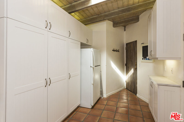 21634 Pacific Coast Highway Malibu, CA 90265 - Photo 28 of 30