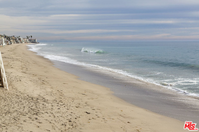 21634 Pacific Coast Highway Malibu, CA 90265 - Photo 4 of 30