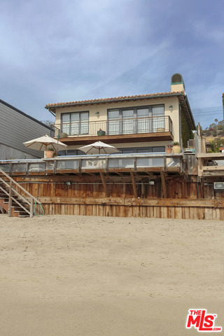 21634 Pacific Coast Highway Malibu, CA 90265 - Photo 5 of 30