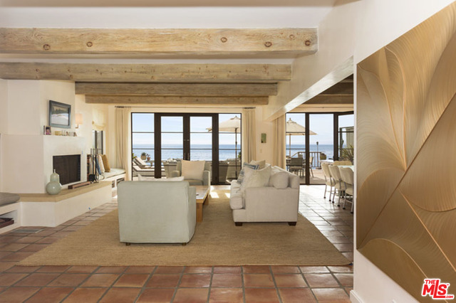 21634 Pacific Coast Highway Malibu, CA 90265 - Photo 6 of 30