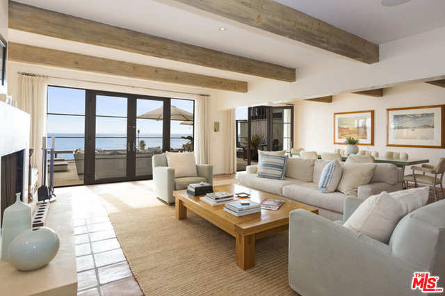 21634 Pacific Coast Highway Malibu, CA 90265 - Photo 7 of 30