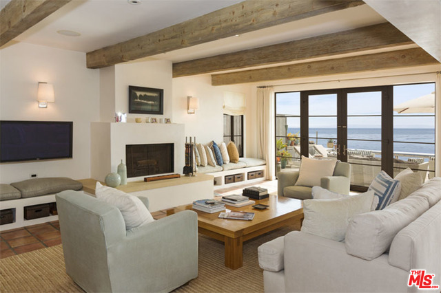 21634 Pacific Coast Highway Malibu, CA 90265 - Photo 8 of 30