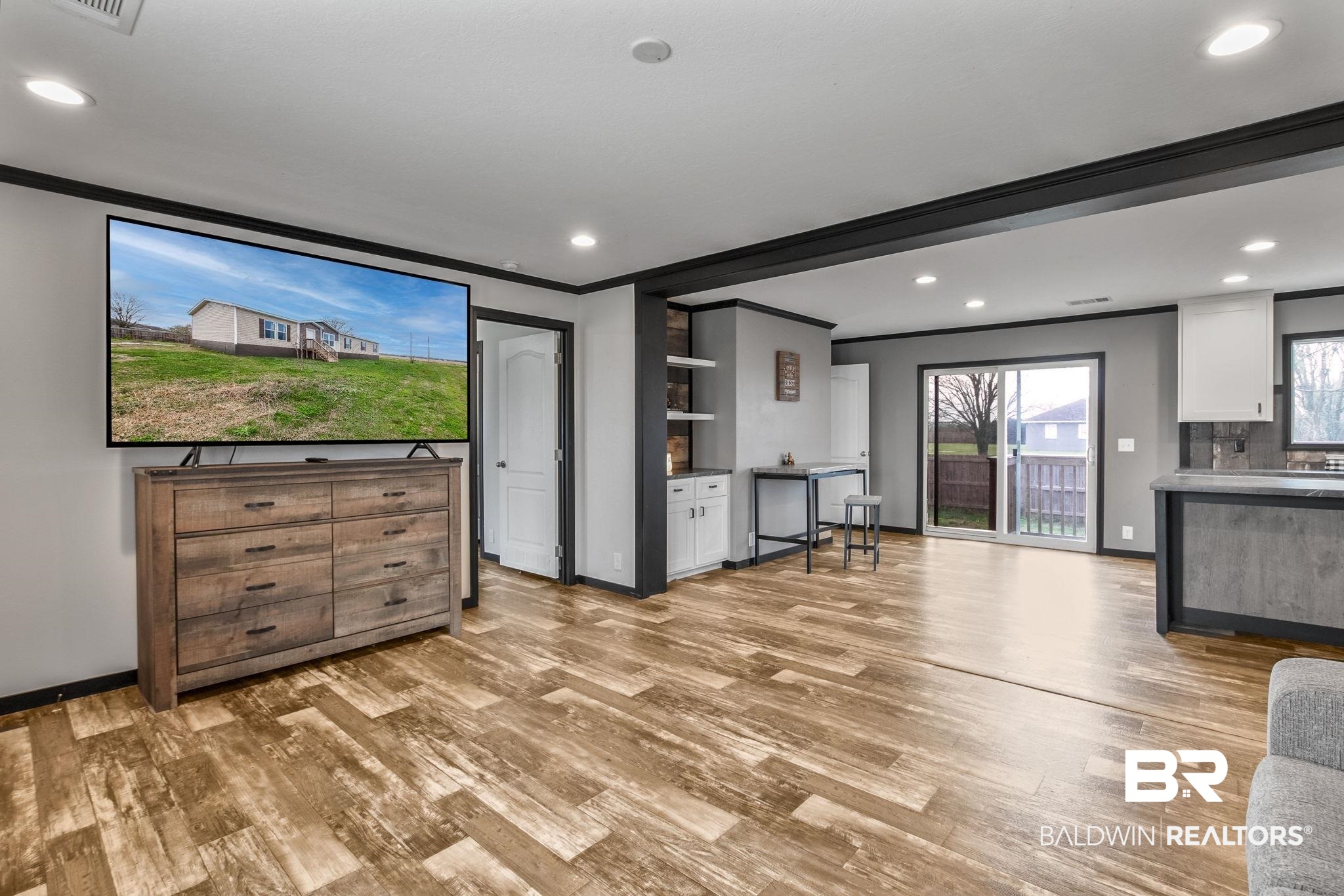 10346 Hartung Road Foley, AL 36535 - Photo 10 of 49