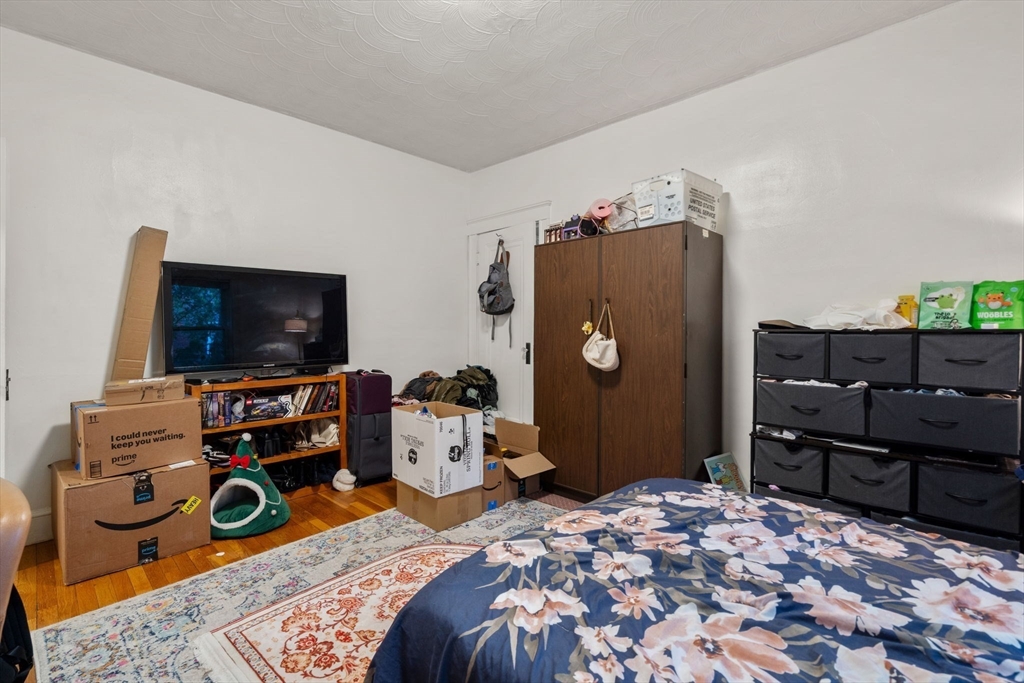 78 Euston Road, Unit 1 Boston, MA 02135 - Photo 12 of 26