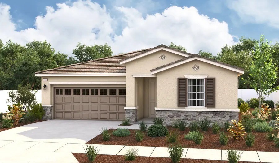 2484 Spring Wheat Street Perris, CA 92570 - Photo 1 of 1 Gallery Image 1