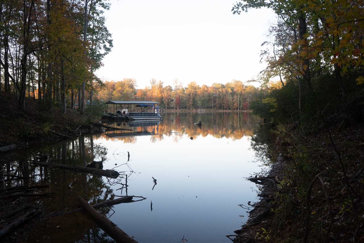 130 Quitman Point Chesnee, SC 29323 - Photo 1 of 4 Gallery Image 1