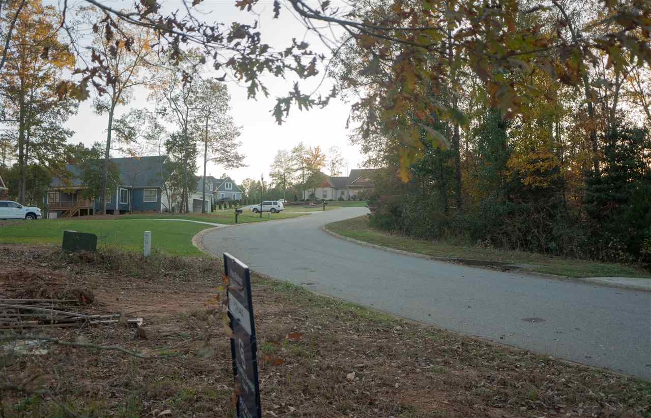 130 Quitman Point Chesnee, SC 29323 - Photo 4 of 4 Gallery Image 4