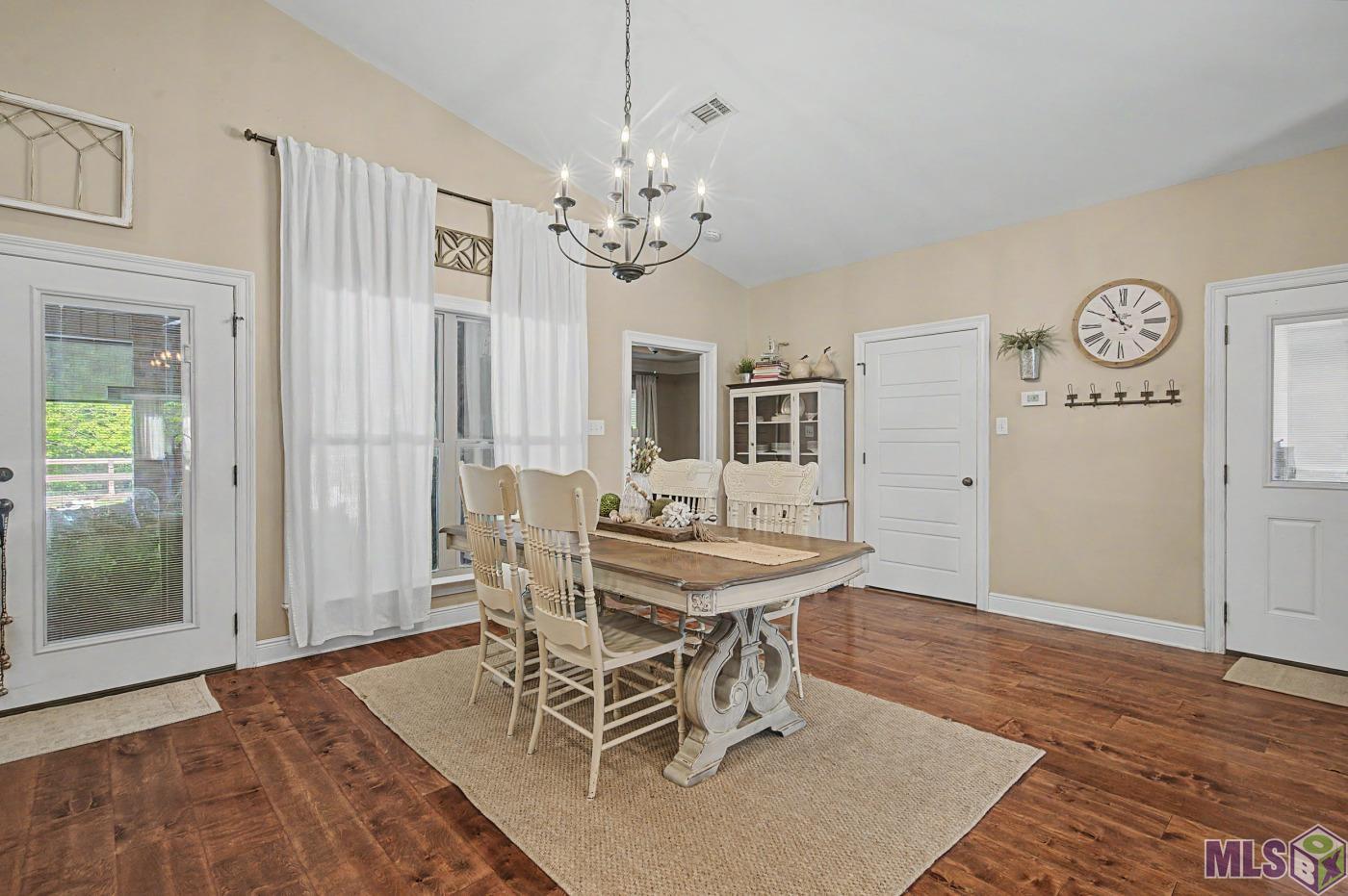 34545 Perkins Road Denham Springs, LA 70706 - Photo 13 of 44