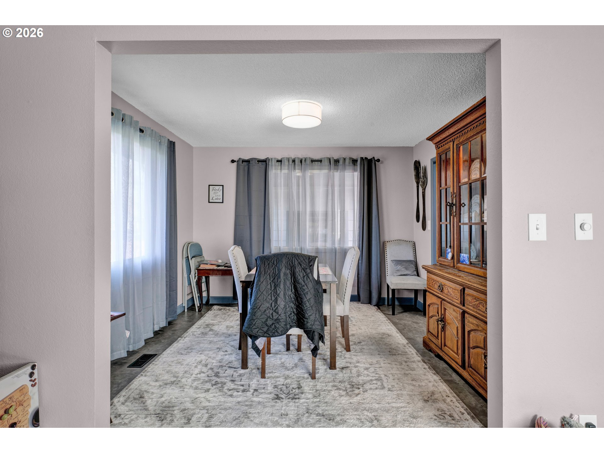 389 Maxwell Road Eugene, OR 97404 - Photo 12 of 48