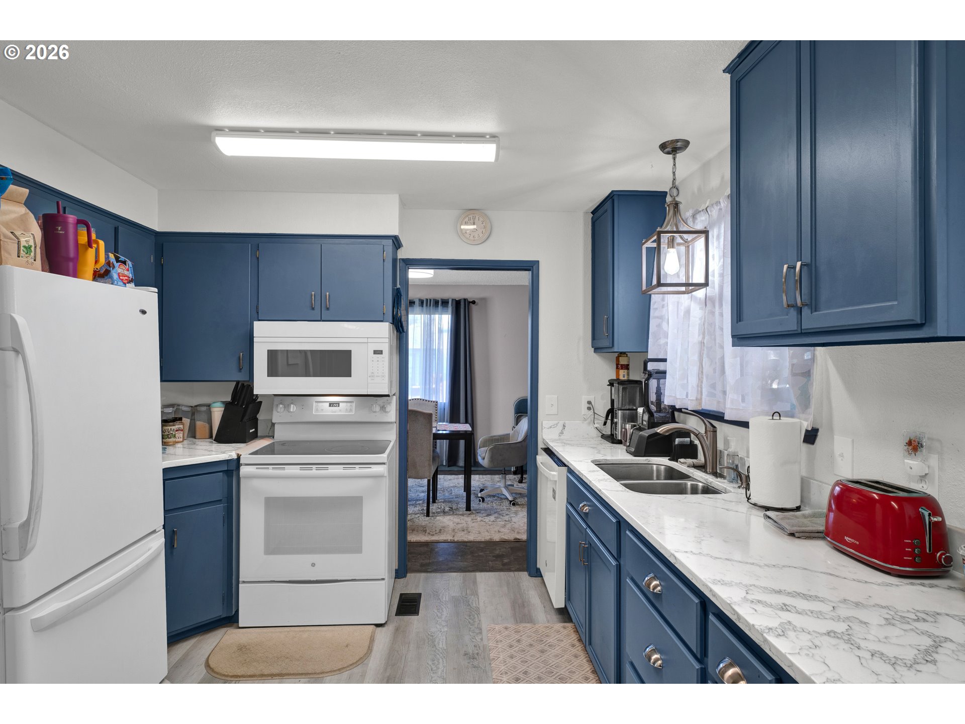 389 Maxwell Road Eugene, OR 97404 - Photo 17 of 48