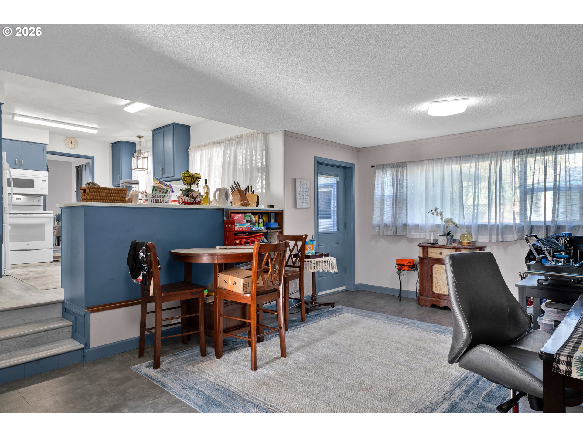 389 Maxwell Road Eugene, OR 97404 - Photo 18 of 48