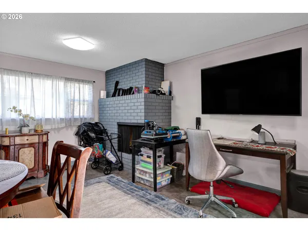 $599,999 | 389 Maxwell Road, Eugene, OR 97404