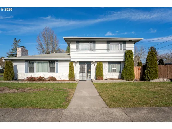 $599,999 | 389 Maxwell Road, Eugene, OR 97404