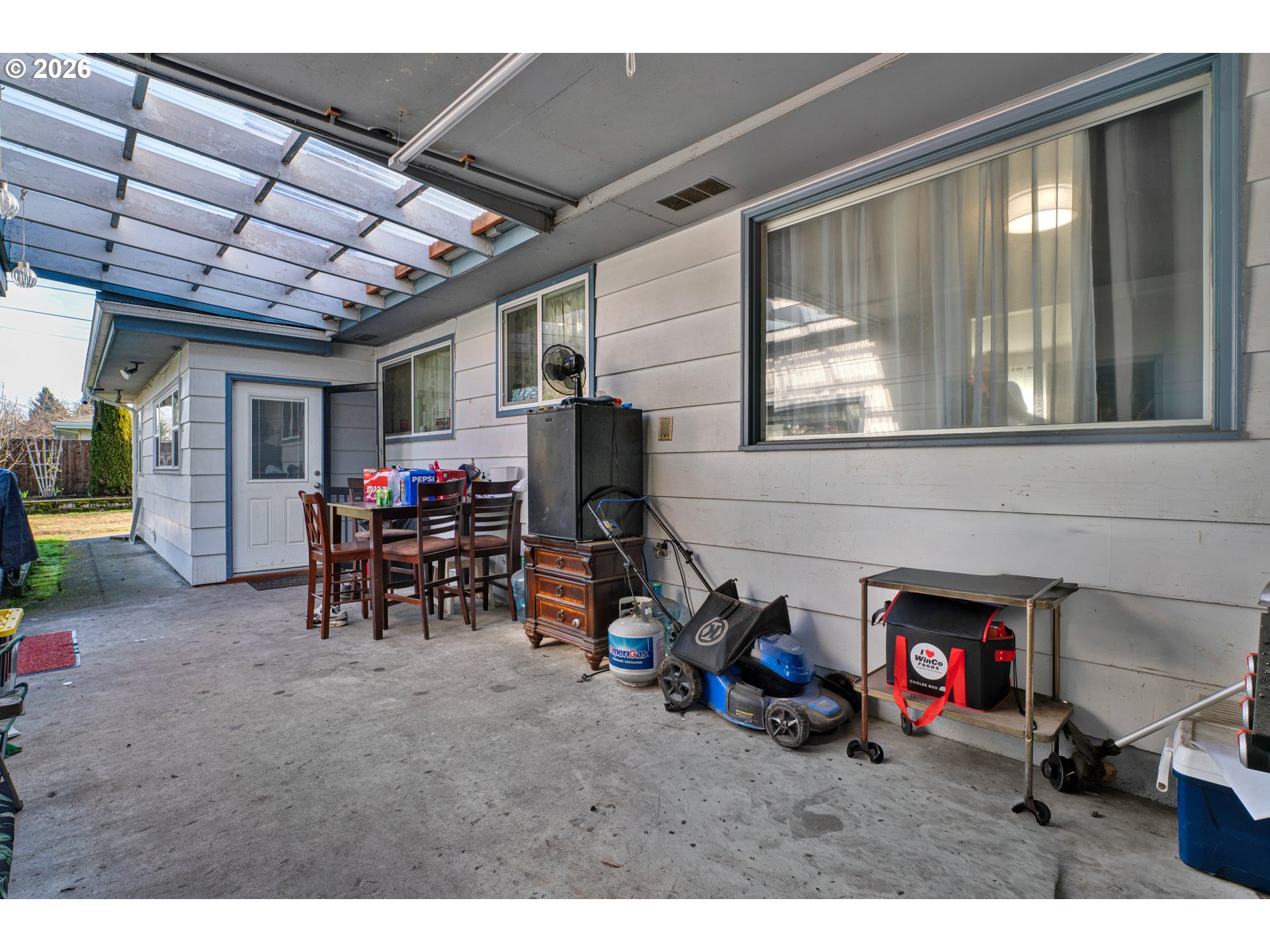 389 Maxwell Road Eugene, OR 97404 - Photo 22 of 48