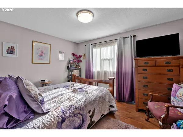 $599,999 | 389 Maxwell Road, Eugene, OR 97404