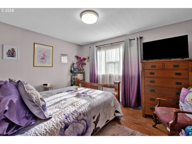 $599,999 | 389 Maxwell Road, Eugene, OR 97404