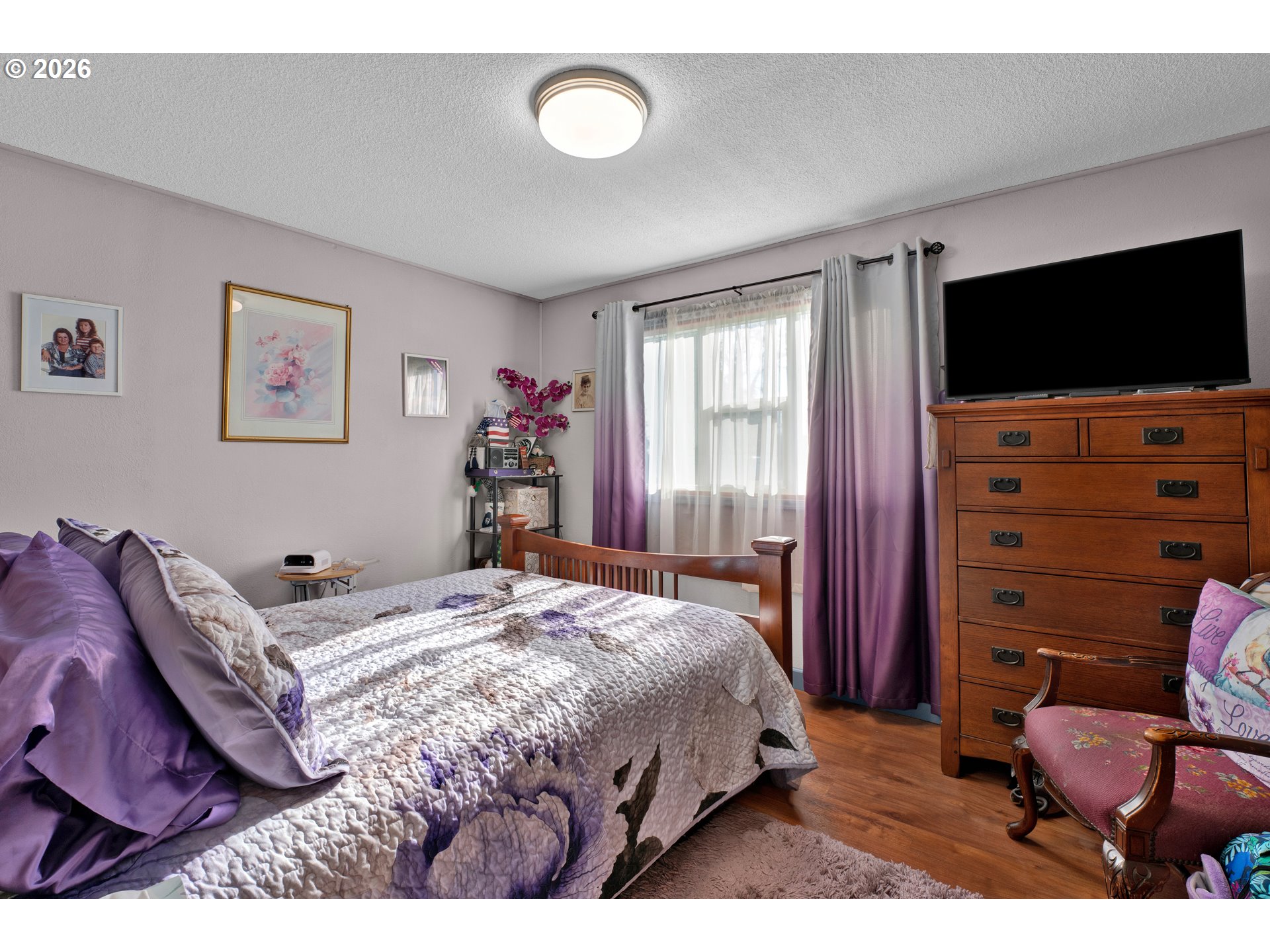 389 Maxwell Road Eugene, OR 97404 - Photo 23 of 48