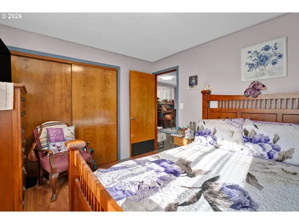 $599,999 | 389 Maxwell Road, Eugene, OR 97404