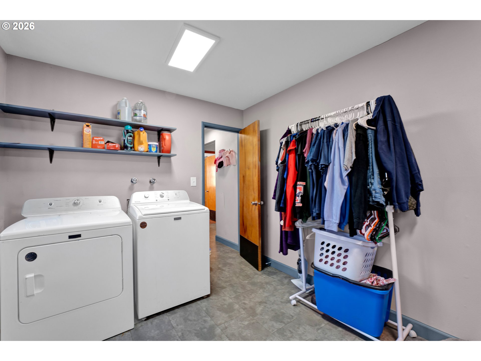 389 Maxwell Road Eugene, OR 97404 - Photo 25 of 48