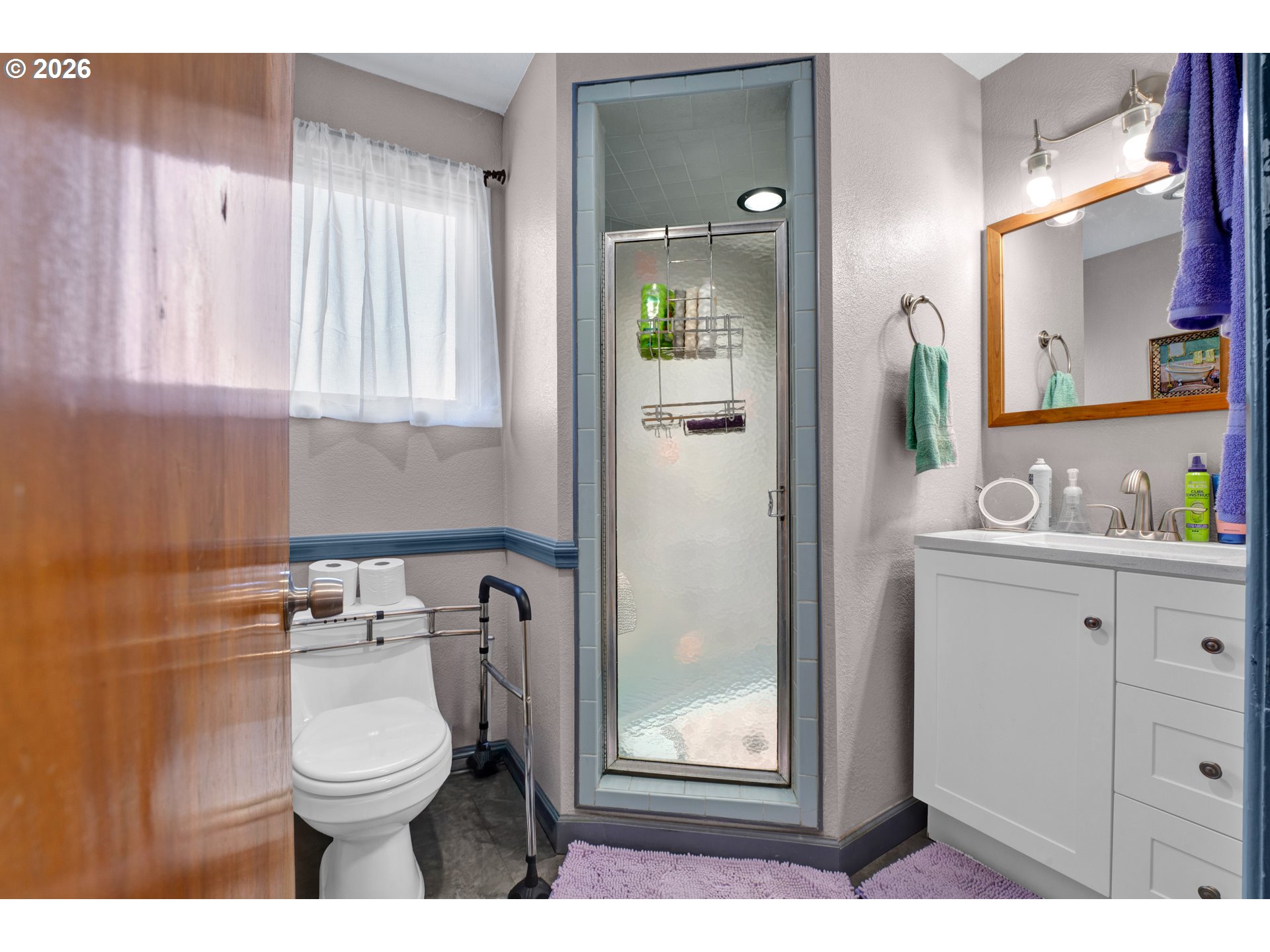 389 Maxwell Road Eugene, OR 97404 - Photo 27 of 48