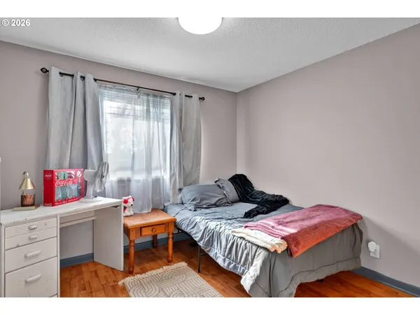 $599,999 | 389 Maxwell Road, Eugene, OR 97404