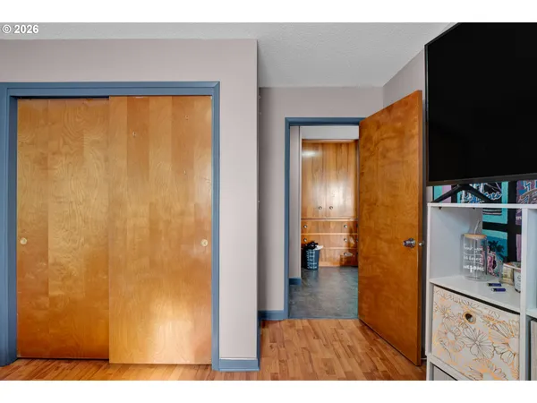 $599,999 | 389 Maxwell Road, Eugene, OR 97404