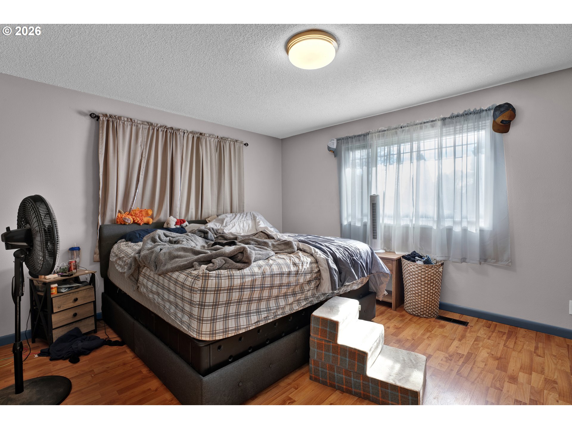 389 Maxwell Road Eugene, OR 97404 - Photo 30 of 48