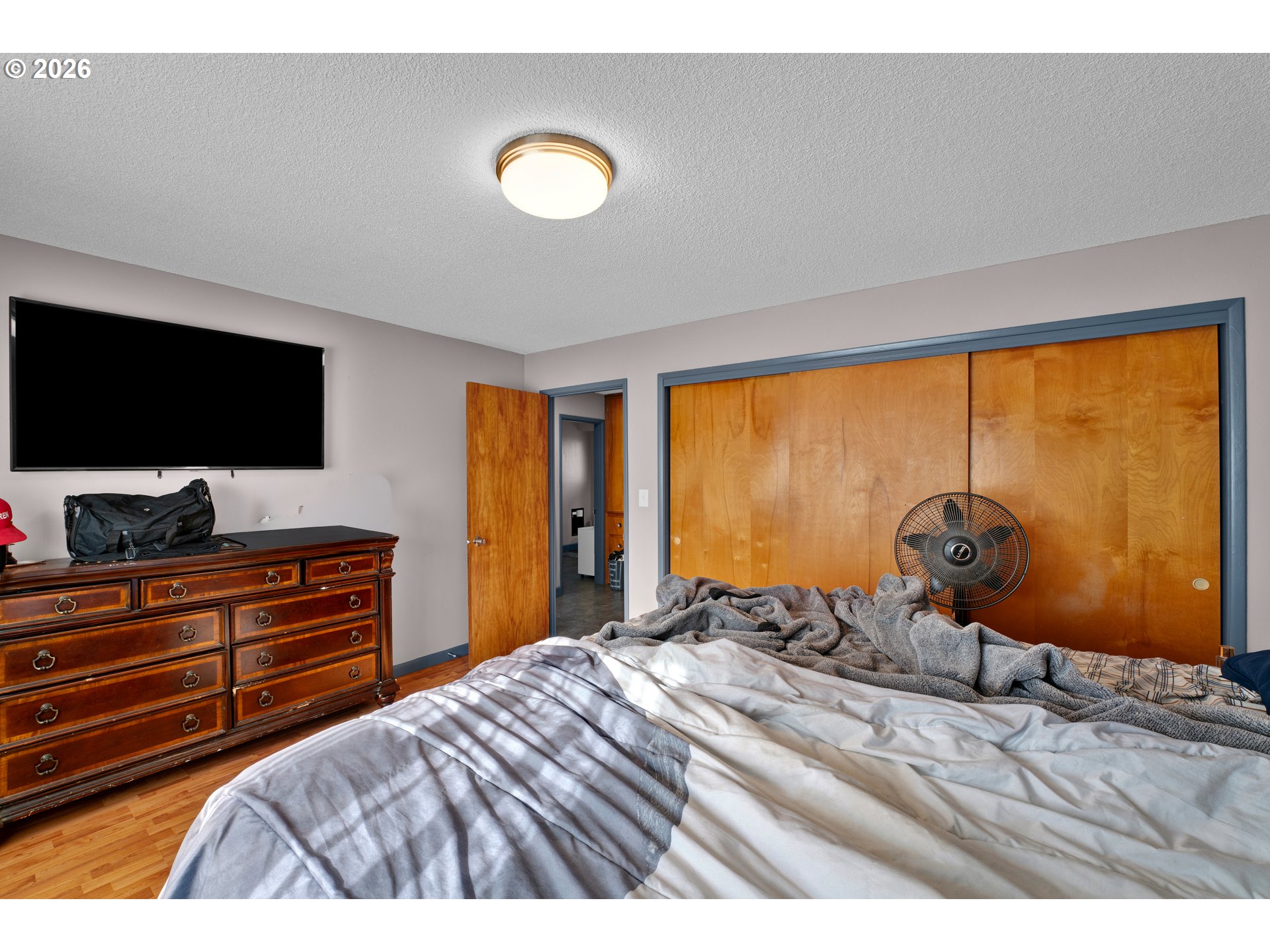 389 Maxwell Road Eugene, OR 97404 - Photo 31 of 48