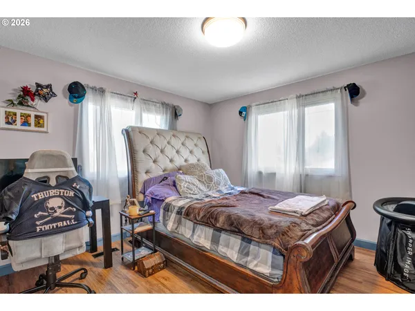 $599,999 | 389 Maxwell Road, Eugene, OR 97404