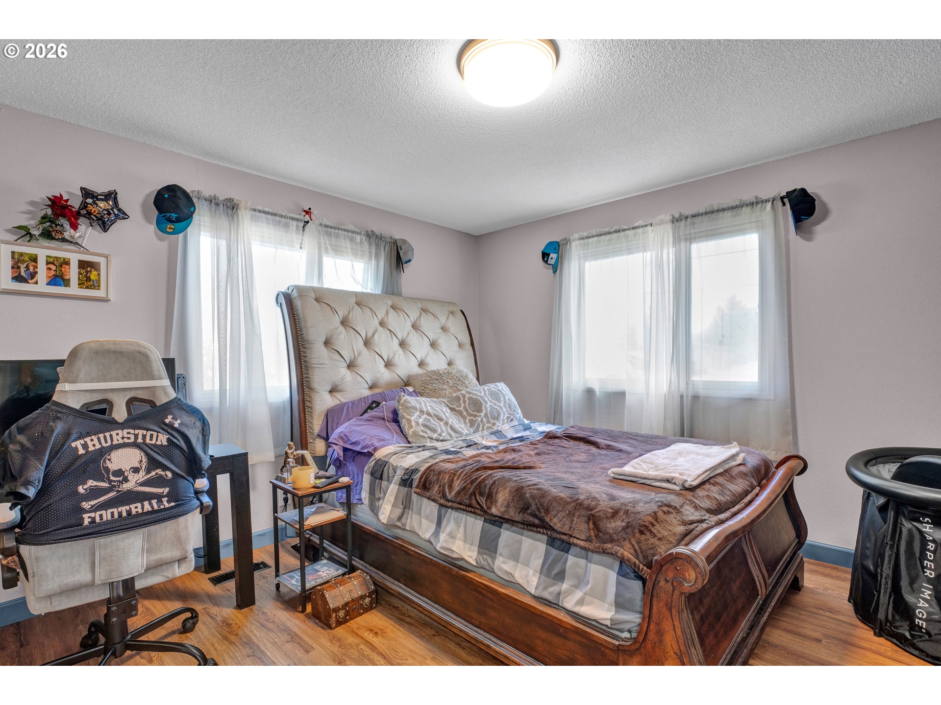 389 Maxwell Road Eugene, OR 97404 - Photo 32 of 48