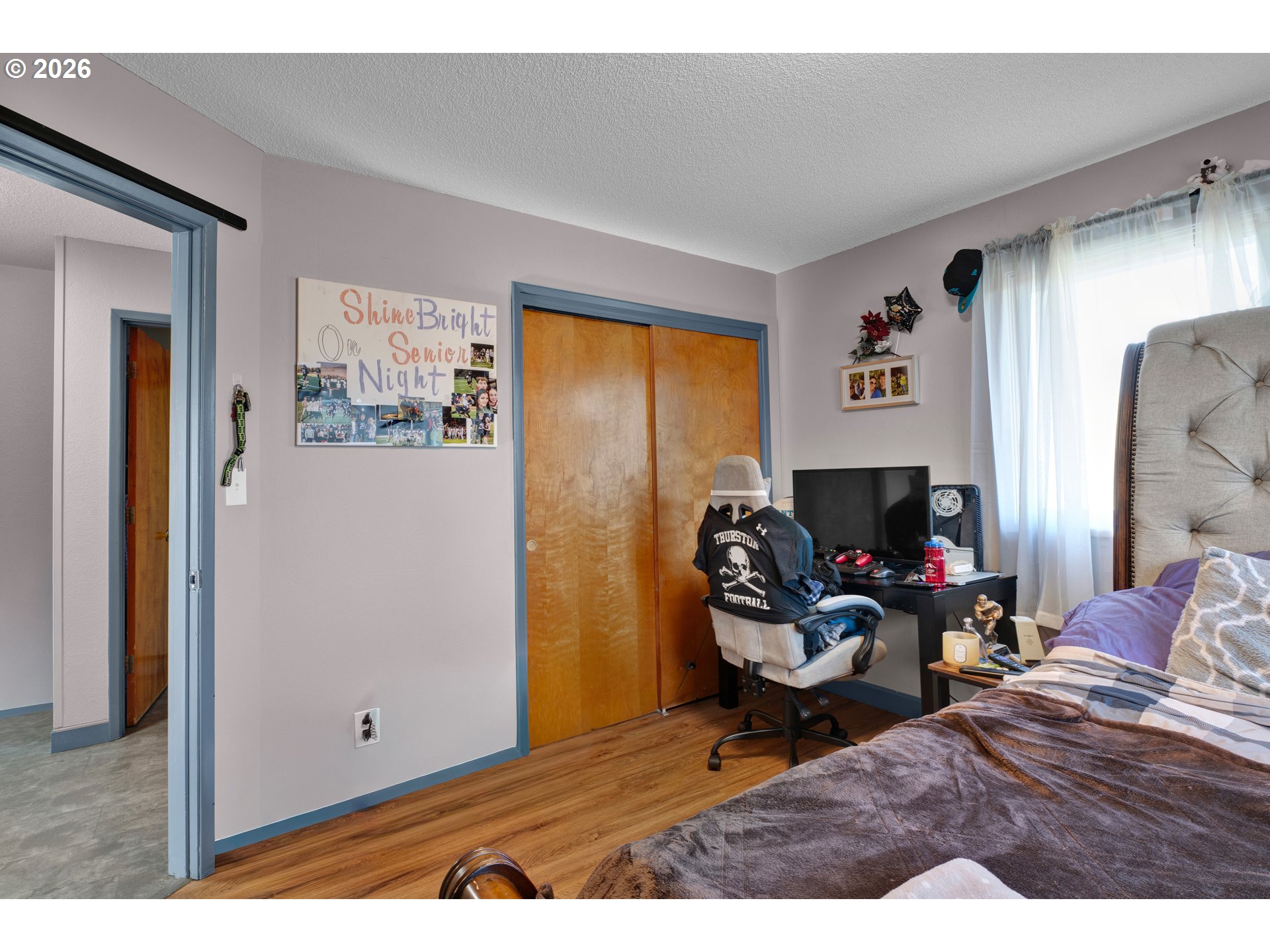 389 Maxwell Road Eugene, OR 97404 - Photo 33 of 48