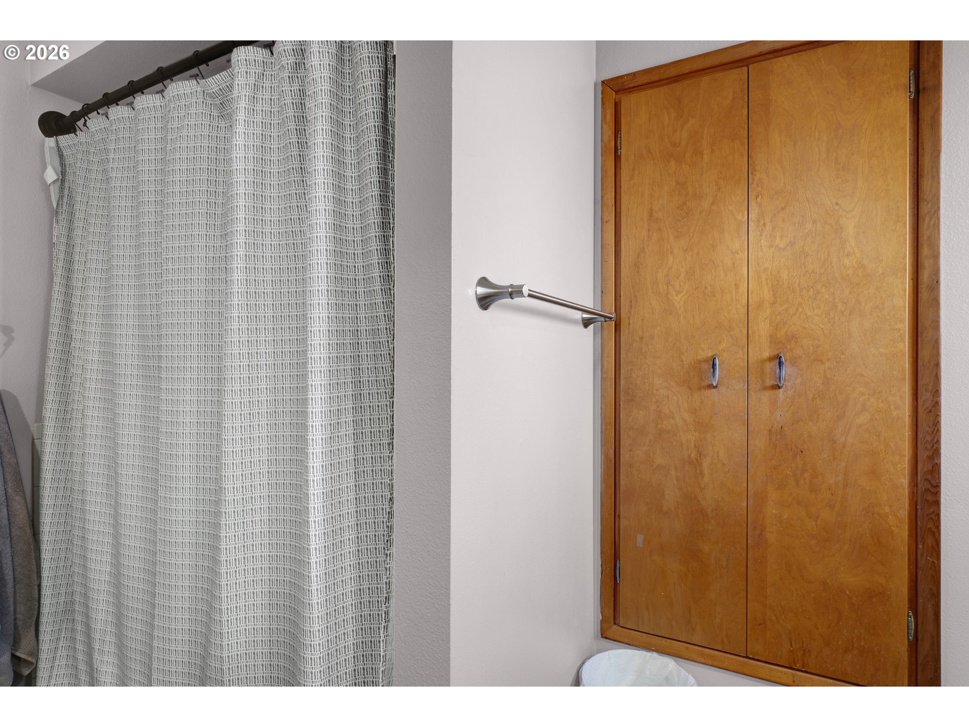 389 Maxwell Road Eugene, OR 97404 - Photo 35 of 48