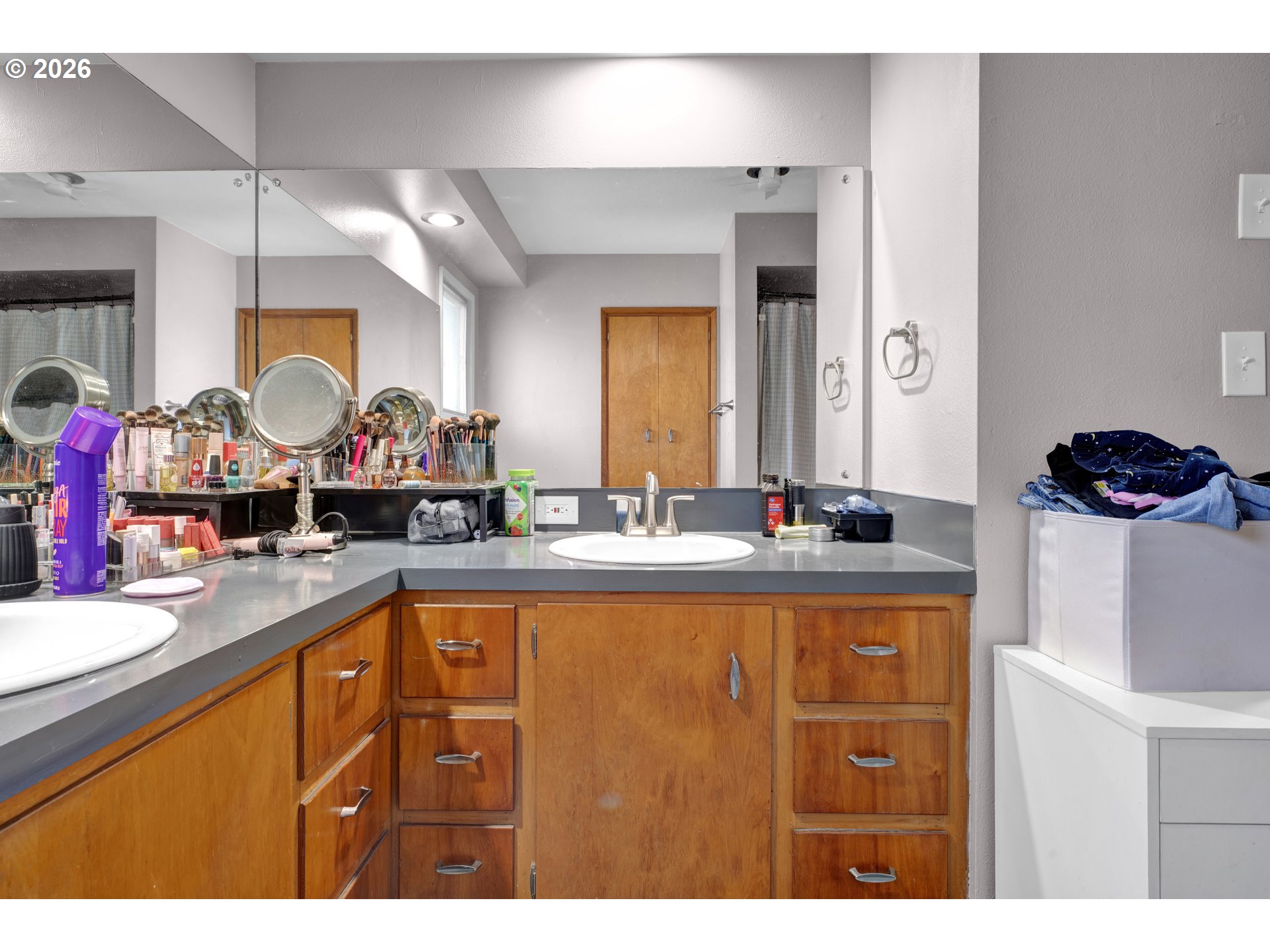 389 Maxwell Road Eugene, OR 97404 - Photo 36 of 48