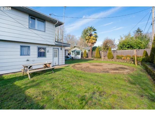 $599,999 | 389 Maxwell Road, Eugene, OR 97404