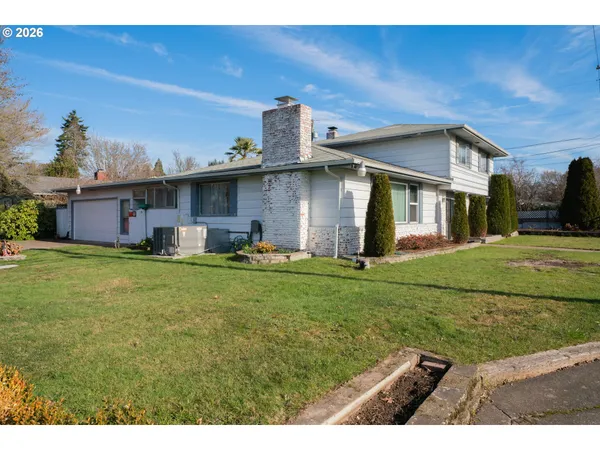 $599,999 | 389 Maxwell Road, Eugene, OR 97404