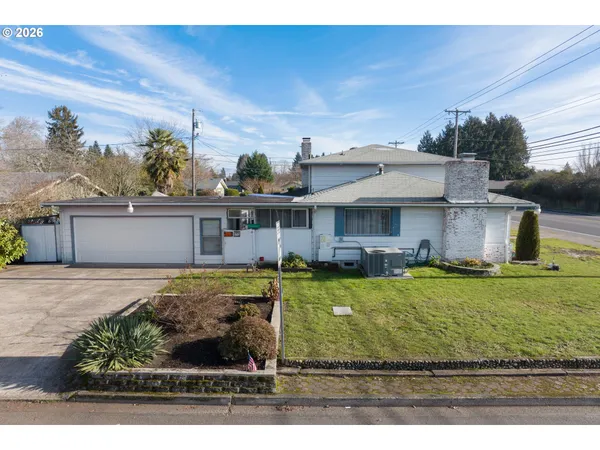 $599,999 | 389 Maxwell Road, Eugene, OR 97404