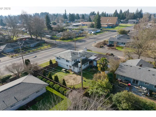 $599,999 | 389 Maxwell Road, Eugene, OR 97404
