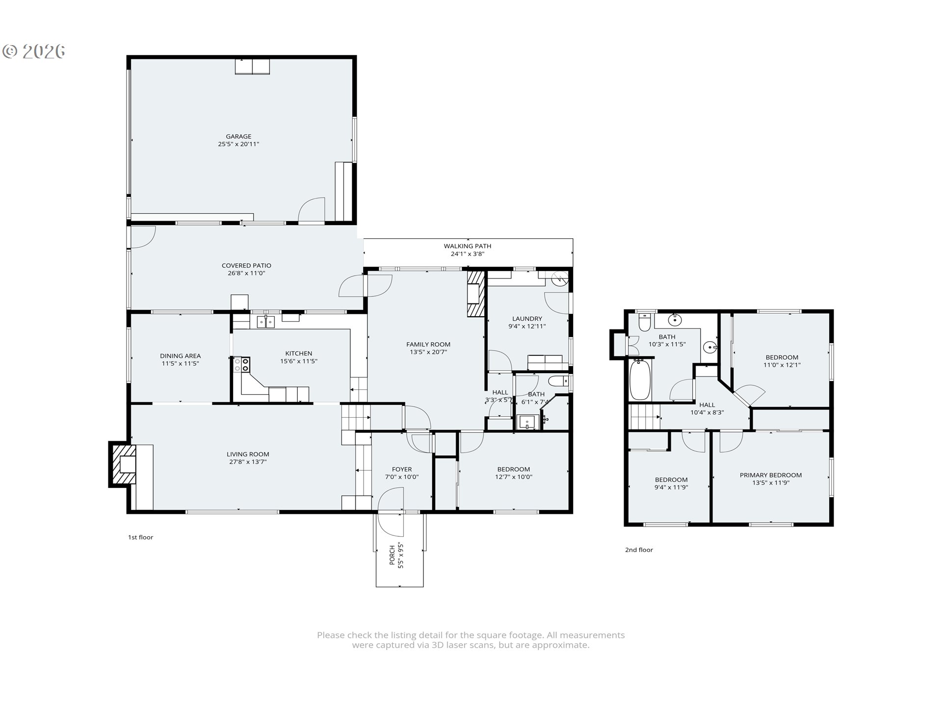 389 Maxwell Road Eugene, OR 97404 - Photo 48 of 48