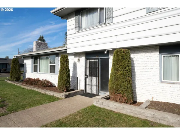 $599,999 | 389 Maxwell Road, Eugene, OR 97404