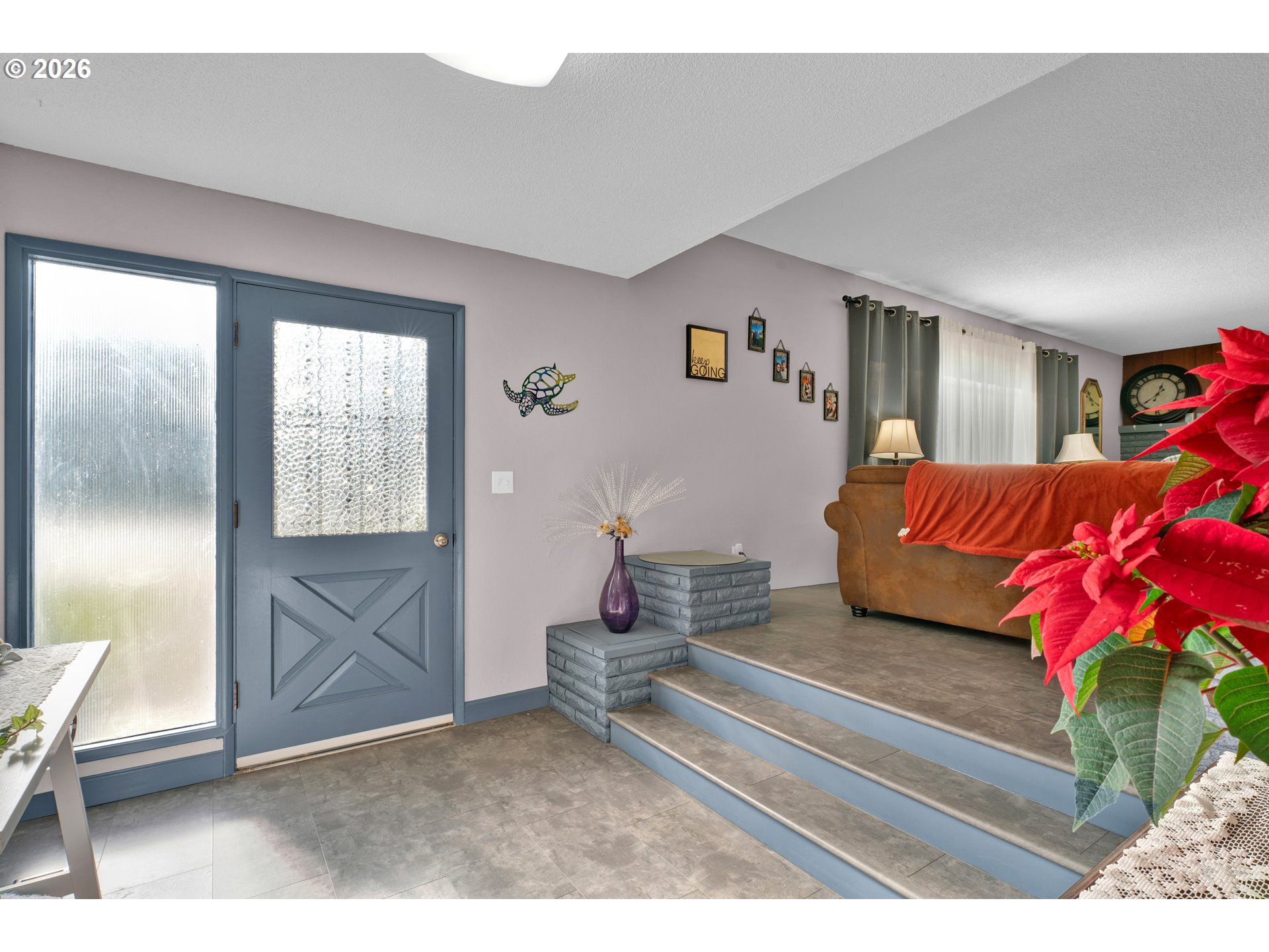 389 Maxwell Road Eugene, OR 97404 - Photo 7 of 48