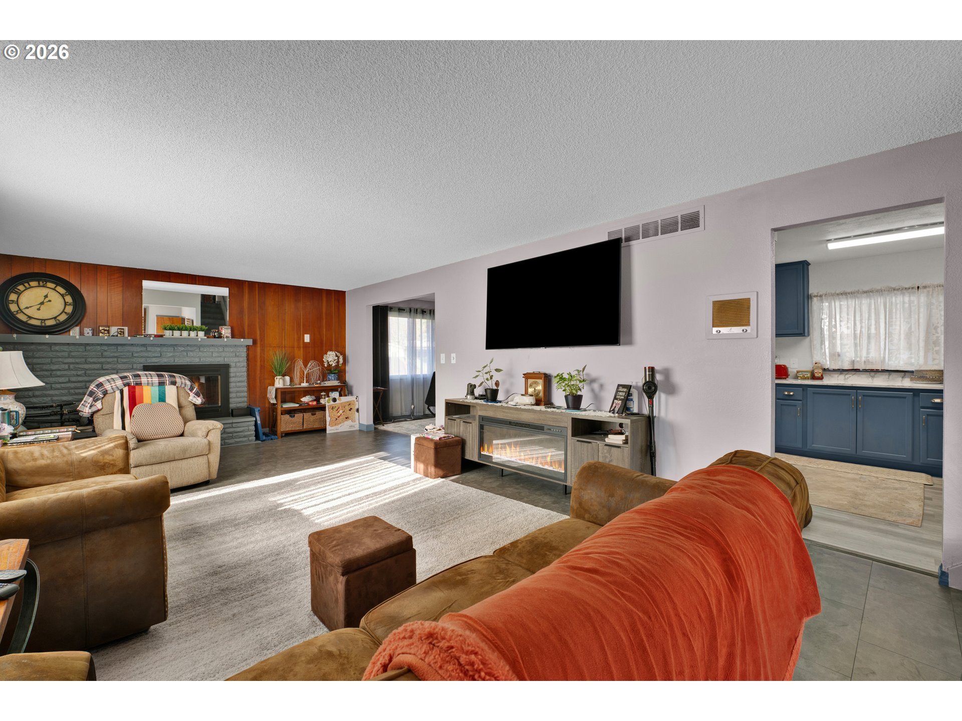 389 Maxwell Road Eugene, OR 97404 - Photo 8 of 48