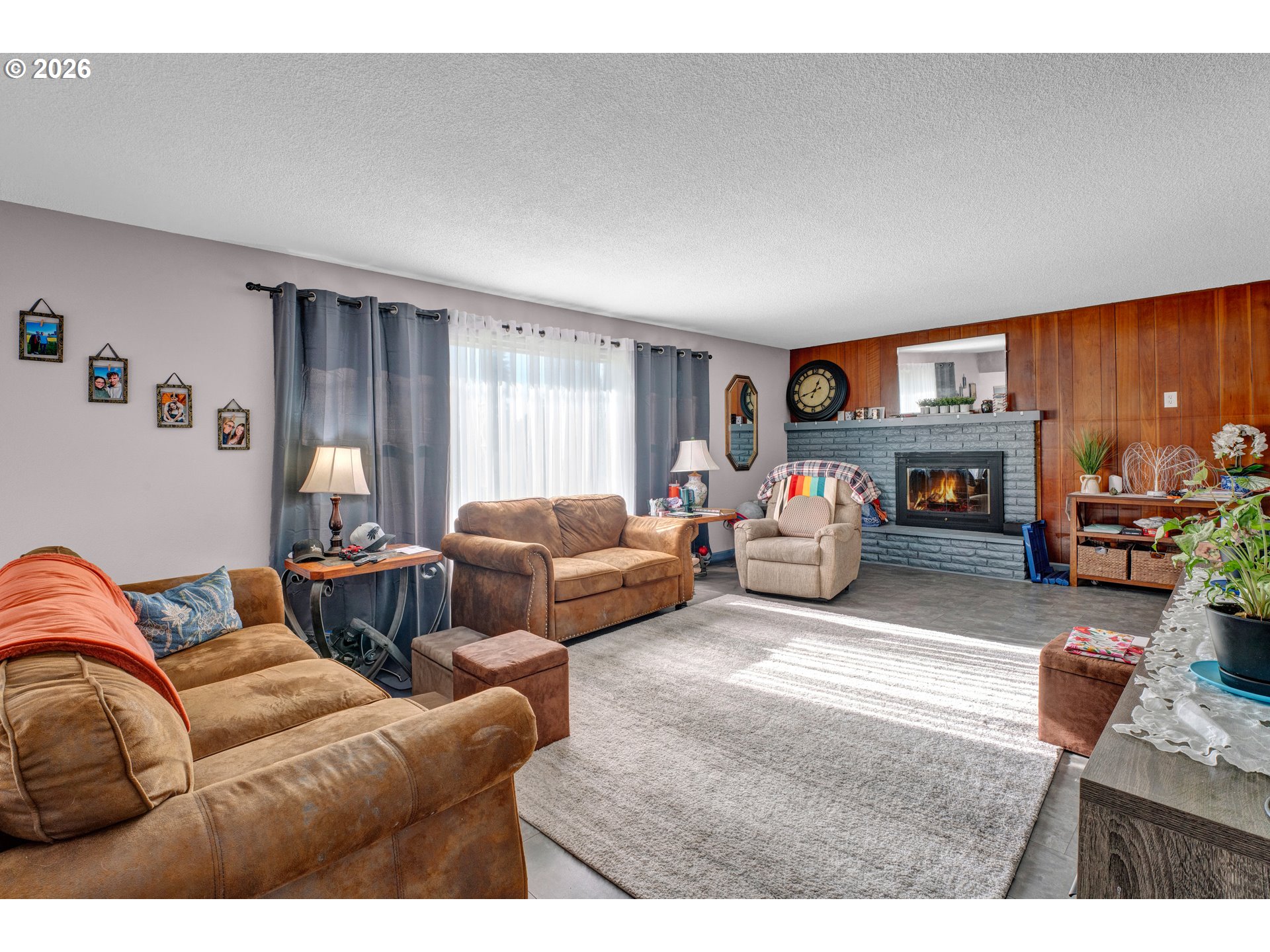 389 Maxwell Road Eugene, OR 97404 - Photo 9 of 48