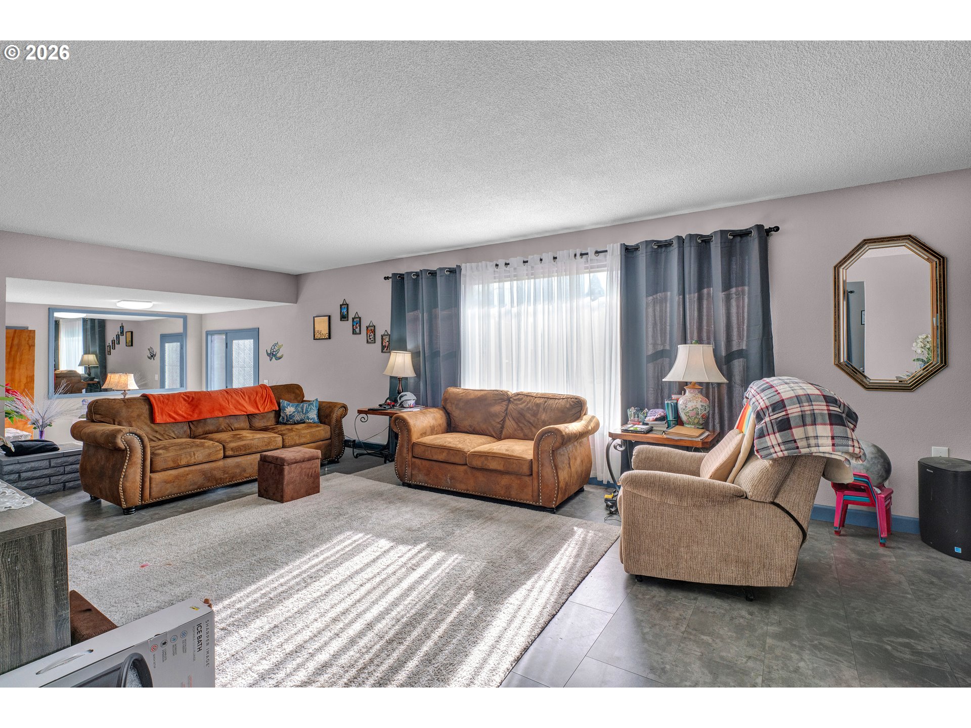 389 Maxwell Road Eugene, OR 97404 - Photo 10 of 48