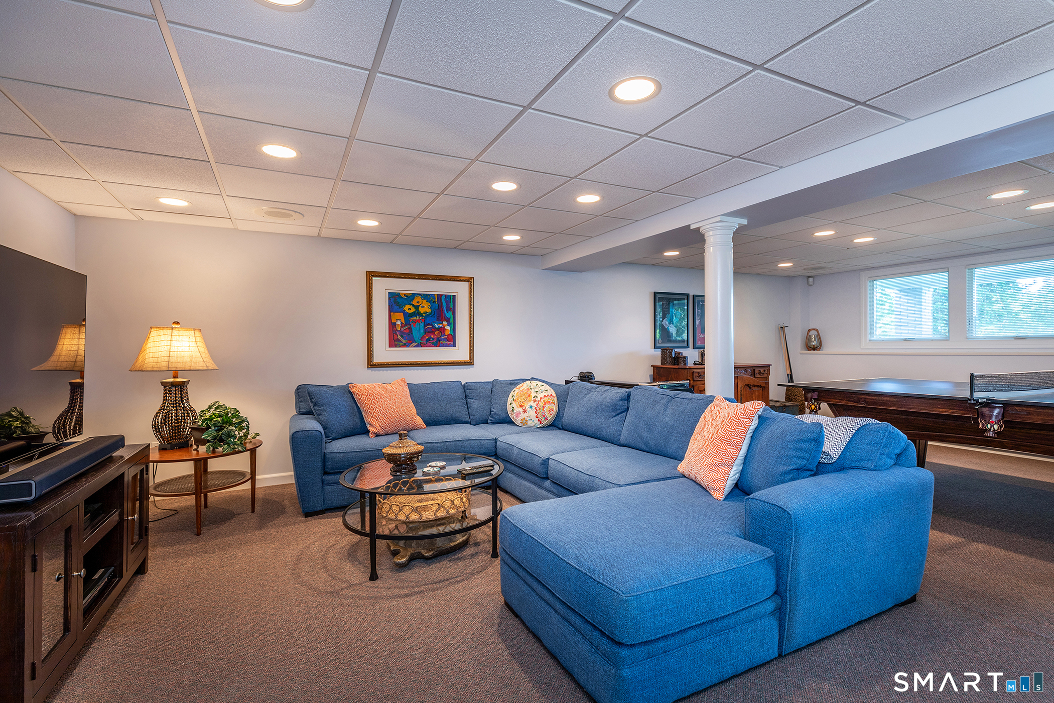 52 Arrowhead Road Brookfield, CT 06804 - Photo 35 of 40