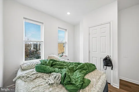 $309,900 | 5643 Market Street, Philadelphia, PA 19139