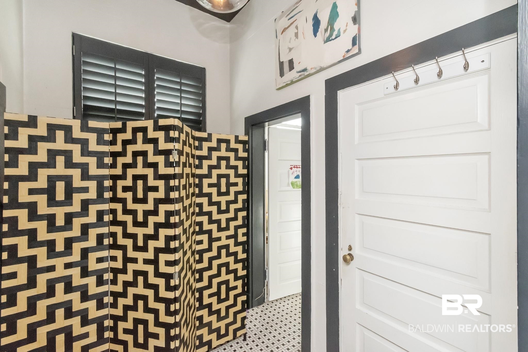 960 Government Street, Unit C Mobile, AL 36604 - Photo 49 of 50