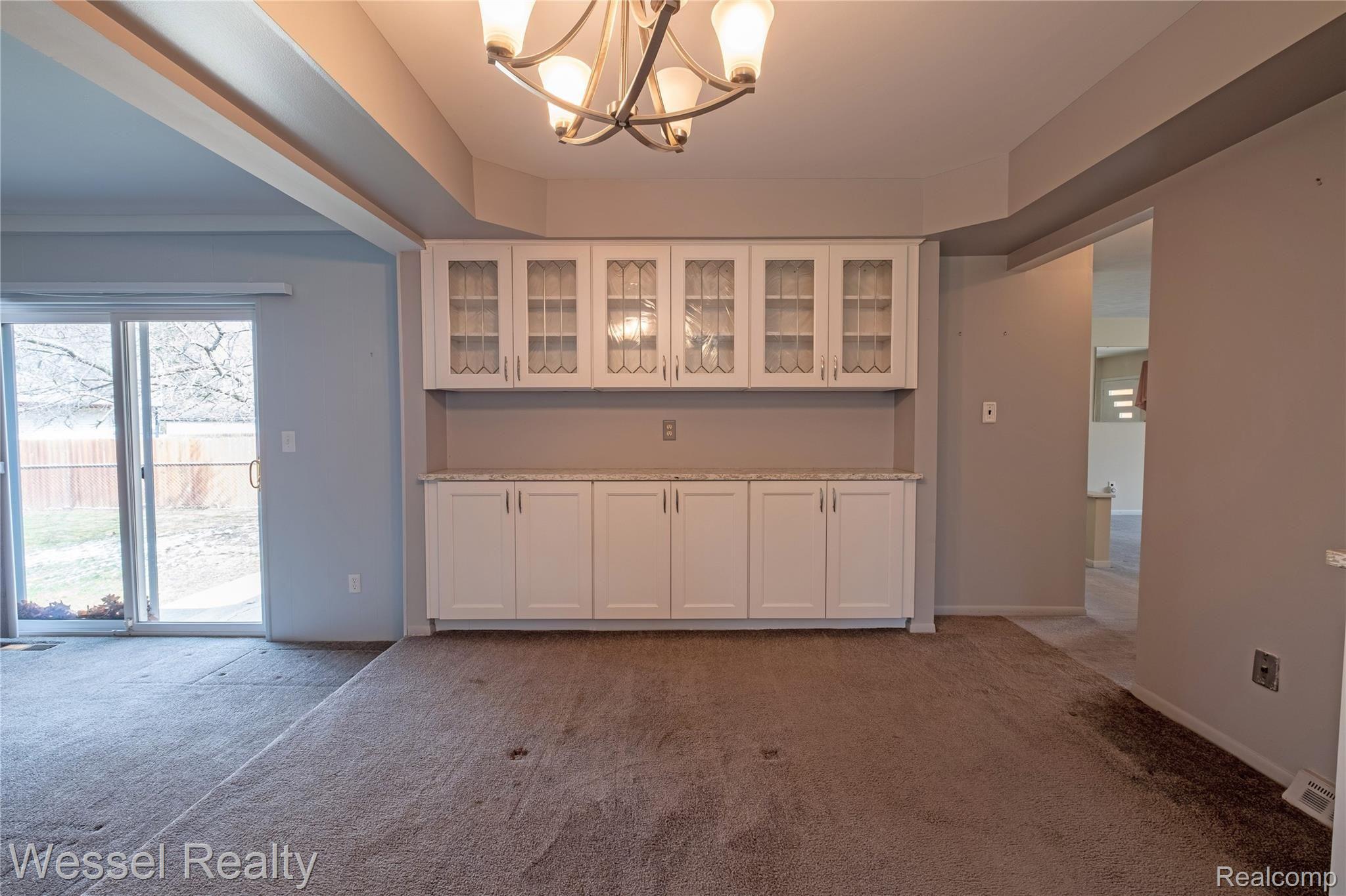 48835 Callens Road New Baltimore, MI 48047 - Photo 15 of 32 Callens-116.jpg