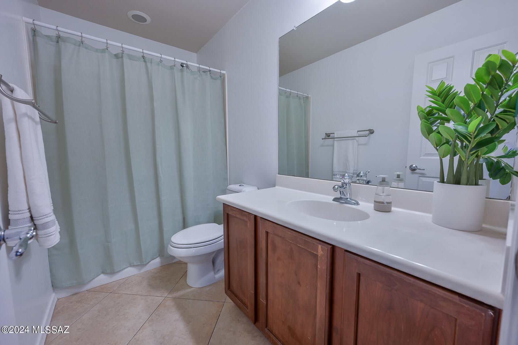 10565 East Water Poppy Road Tucson, AZ 85747 - Photo 25 of 46
